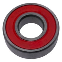 Kuličkové ložisko pohonu CATERPILLAR 938G 938F 950F II