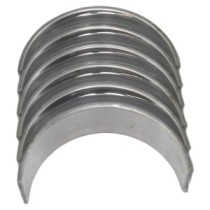 Sada ložisek klikového hřídele CATERPILLAR CB-334E CB-224E CB-335E