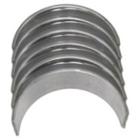 Sada ložisek klikového...