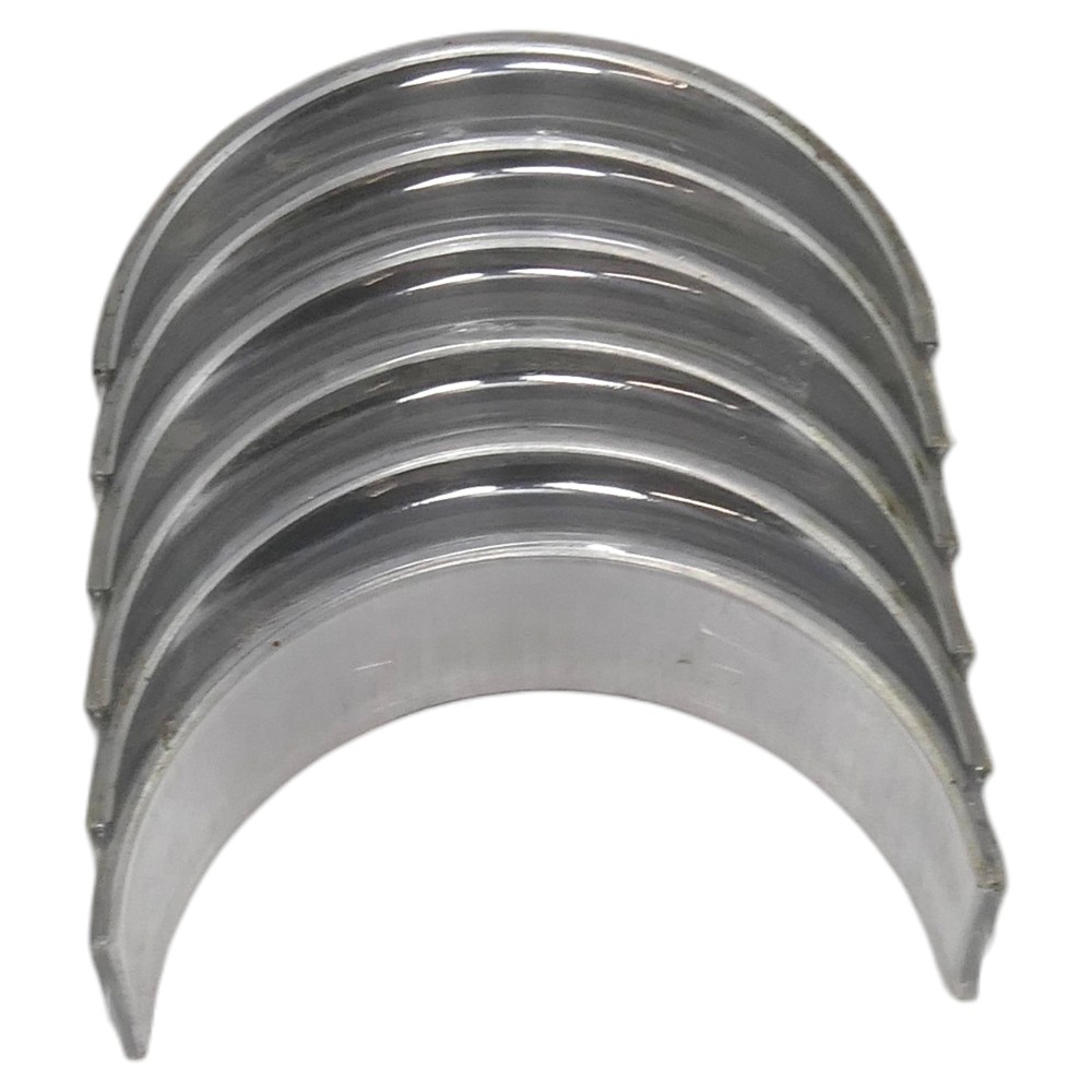 Sada ložisek klikového hřídele CATERPILLAR CB-334E CB-224E CB-335E