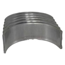 Sada ložisek klikového hřídele CATERPILLAR CB-334E CB-224E CB-335E