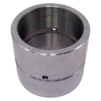 Ložiskové pouzdro hydraulického válce výložníku CATERPILLAR 315C