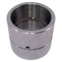 Ložiskové pouzdro...