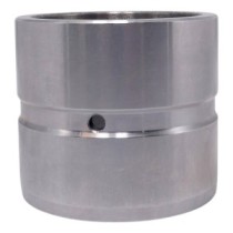 Ložiskové pouzdro hydraulického válce výložníku CATERPILLAR 315C