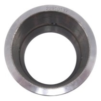 Ložiskové pouzdro hydraulického válce výložníku CATERPILLAR 315C