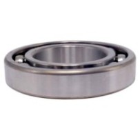 Kuličkové ložisko měniče...