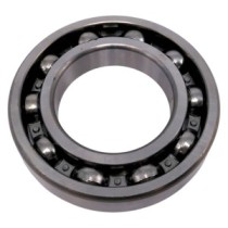 Kuličkové ložisko měniče točivého momentu KOMATSU D61E D61P D65PX