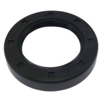 Těsnění hydraulického čerpadla VOLVO EC240B EC210B