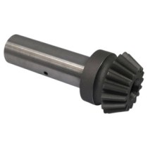 Ozubený hřeben regulátoru přívodu paliva CATERPILLAR D9E D9G 594