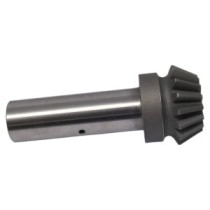 Ozubený hřeben regulátoru přívodu paliva CATERPILLAR D9E D9G 594