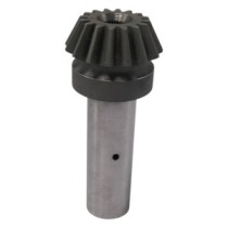 Ozubený hřeben regulátoru přívodu paliva CATERPILLAR D9E D9G 594