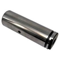 Ovládací hřídel regulátoru koncového převodu CATERPILLAR 814B 966D 966F