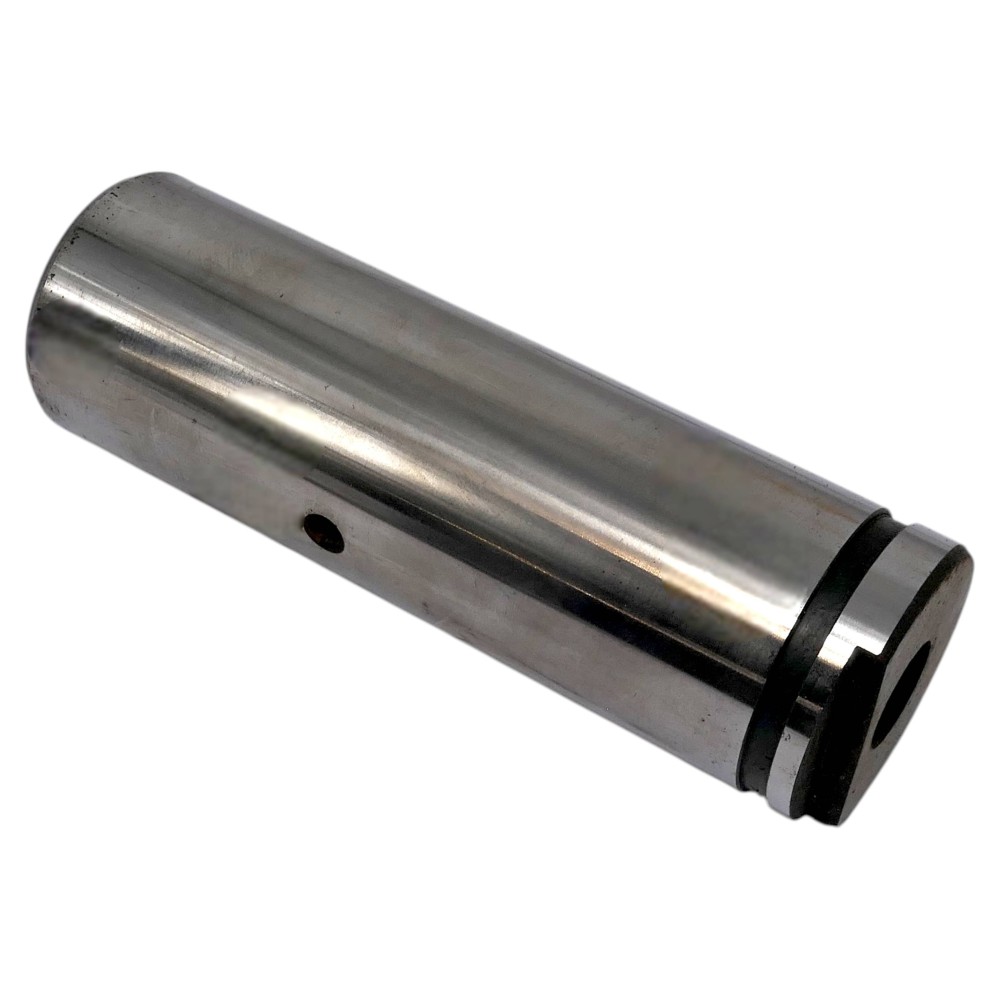 Ovládací hřídel regulátoru koncového převodu CATERPILLAR 814B 966D 966F