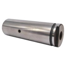 Ovládací hřídel regulátoru koncového převodu CATERPILLAR 814B 966D 966F