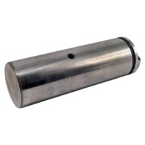 Ovládací hřídel regulátoru koncového převodu CATERPILLAR 814B 966D 966F