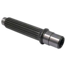 Sada hřídele pojezdového motoru CATERPILLAR 301.6 301.6C 301.5