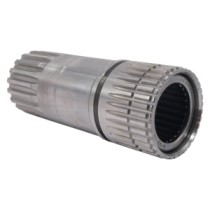 Držák statoru převodovky KOMATSU WB95R-1 WB97R-1