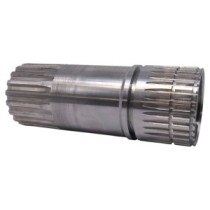 Držák statoru převodovky KOMATSU WB95R-1 WB97R-1