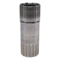 Držák statoru převodovky KOMATSU WB95R-1 WB97R-1