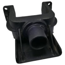 Vodicí kolo DRESSTA