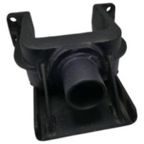 Vodicí kolo DRESSTA