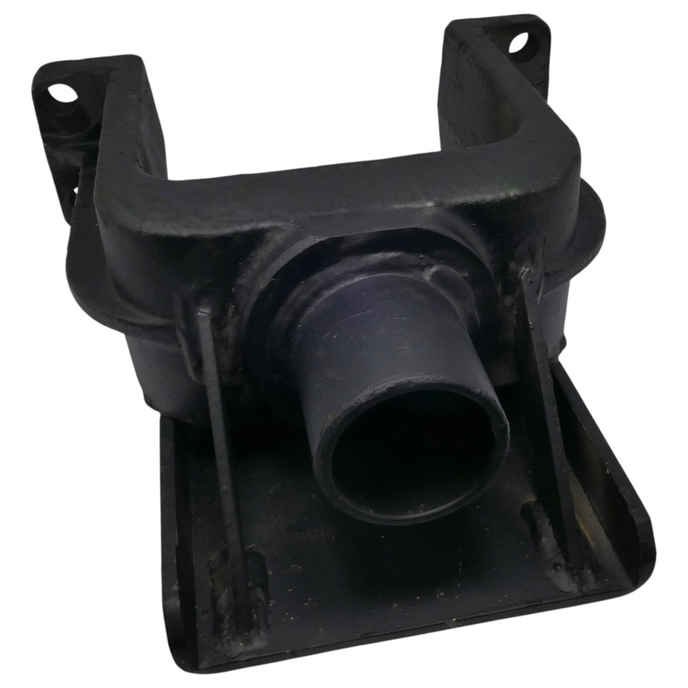 Vodicí kolo DRESSTA