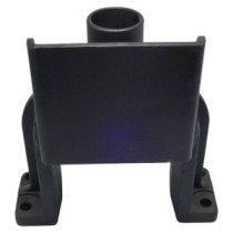 Vodicí kolo DRESSTA