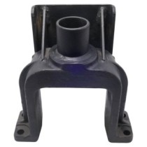 Vodicí kolo DRESSTA