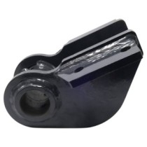 Držák KOMATSU WB91R