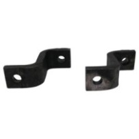 Držák kompresoru chladicího...