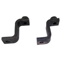 Držák kompresoru chladicího systému CATERPILLAR 350-A L 350 L 350-A