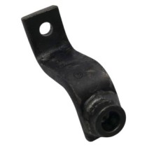 Držák kompresoru chladicího systému CATERPILLAR 350-A L 350 L 350-A