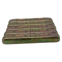 Zámek zubu typu Esco Conical ETE-2949