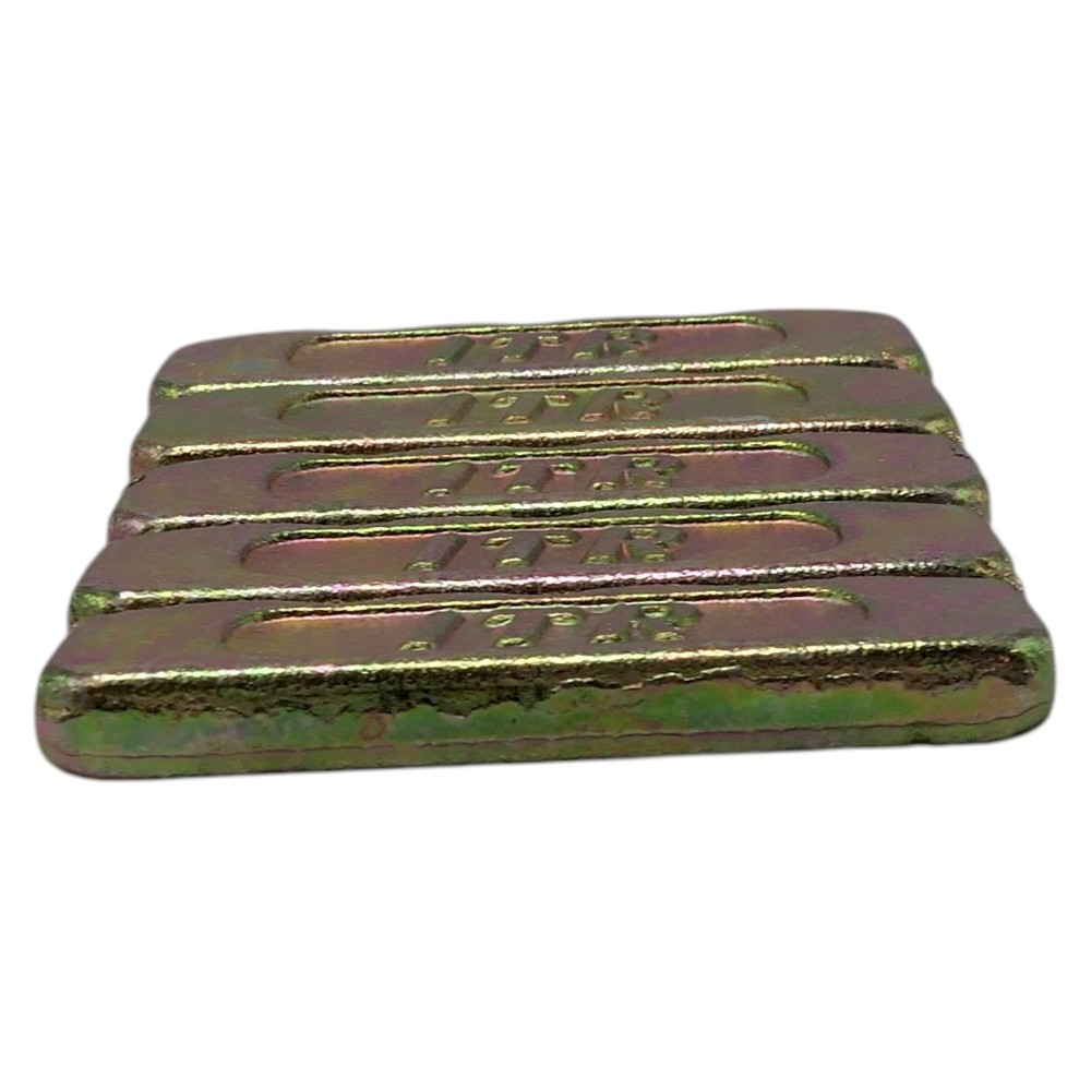 Zámek zubu typu Esco Conical ETE-2949