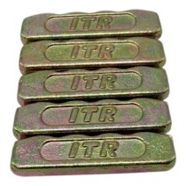 Zámek zubu typu Esco Conical ETE-2949