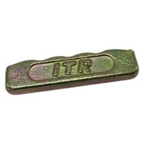 Zámek zubu typu Esco Conical ETE-2949