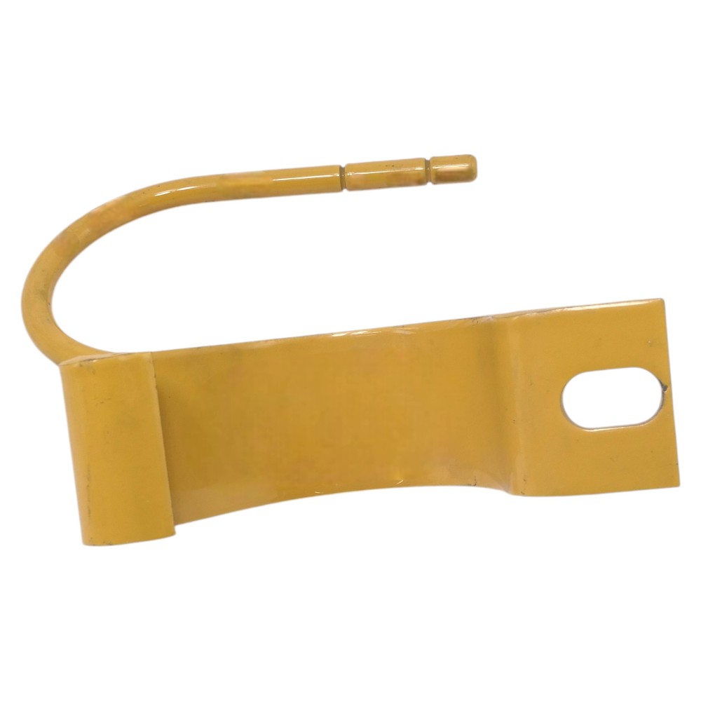 Svorka uchycení hydraulického válce CATERPILLAR 924F 928F 918F