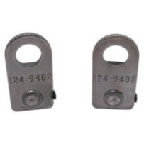 Upevňovací příchytka...