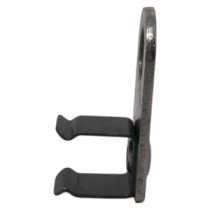 Upevňovací příchytka kabelového svazku CATERPILLAR 938F 924G 966G