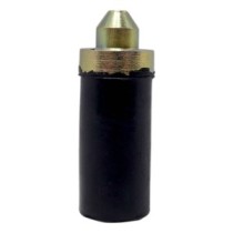 Čep a záslepka typu Esco 37V