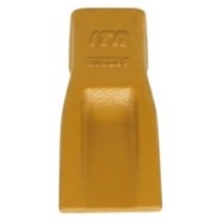 Zub lžíce J200 se zvýšenou...