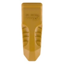 Zub typu FUTURA J-350 dlátový do skal