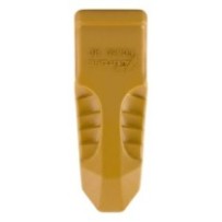 Zub typu FUTURA J-350...