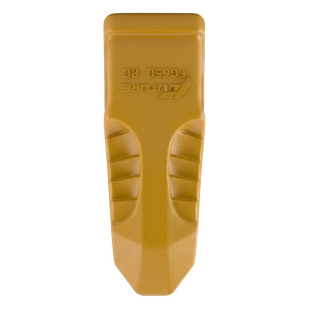 Zub typu FUTURA J-350 dlátový do skal