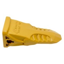 Zub typu FUTURA J-350 dlátový do skal