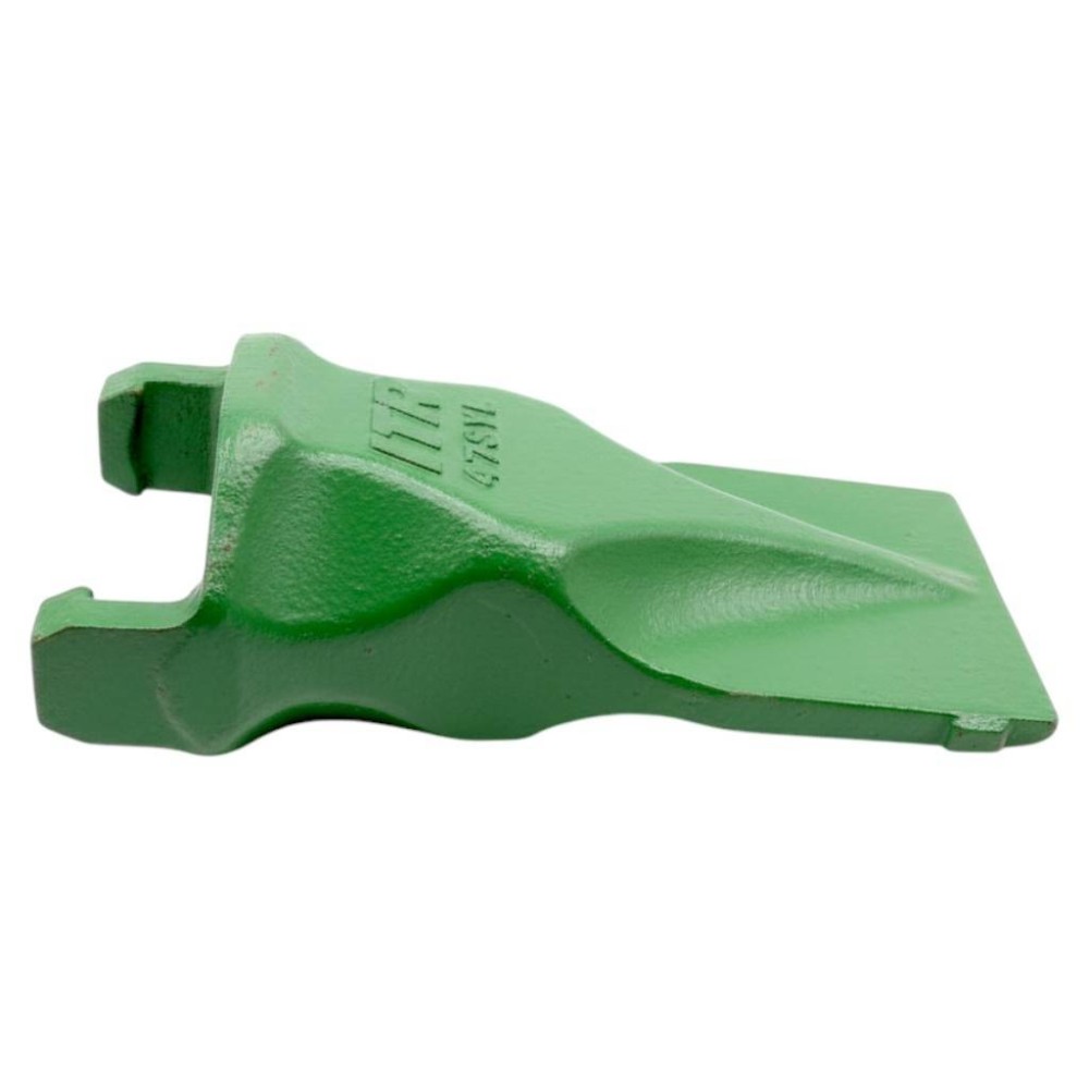 Zub pro systém ESCO Helilok ETE-1649