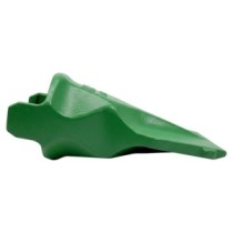 Zub pro systém ESCO Helilok ETE-1649