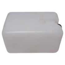 Nádržka kapaliny ostřikovače CATERPILLAR 518C 528B 530B 508