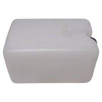 Nádržka kapaliny...