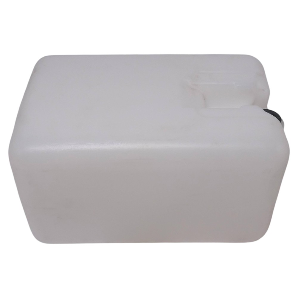 Nádržka kapaliny ostřikovače CATERPILLAR 518C 528B 530B 508